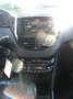 Peugeot 2008 1,2 VTi Active Grigio - thumbnail 14