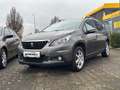 Peugeot 2008 1,2 VTi Active Grigio - thumbnail 15