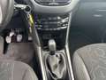 Peugeot 2008 1,2 VTi Active Grijs - thumbnail 21