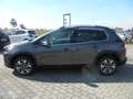 Peugeot 2008 1,2 VTi Active Grau - thumbnail 5