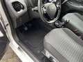 Peugeot 108 VTI 72 Style Weiß - thumbnail 7