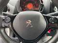 Peugeot 108 VTI 72 Style Weiß - thumbnail 9