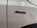 Ford Focus 1.0 Ecoboost MHEV 92kW Active Blanc - thumbnail 8