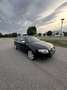 Audi S4 Avant 4,2 V8 quattro - thumbnail 1