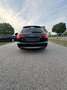 Audi S4 Avant 4,2 V8 quattro - thumbnail 6