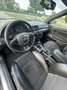 Audi S4 Avant 4,2 V8 quattro - thumbnail 8