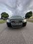 Audi S4 Avant 4,2 V8 quattro - thumbnail 3