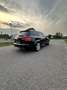 Audi S4 Avant 4,2 V8 quattro - thumbnail 5