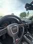 Audi S4 Avant 4,2 V8 quattro - thumbnail 9