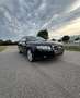 Audi S4 Avant 4,2 V8 quattro - thumbnail 18