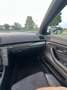 Audi S4 Avant 4,2 V8 quattro - thumbnail 10