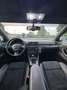 Audi S4 Avant 4,2 V8 quattro - thumbnail 14