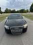 Audi S4 Avant 4,2 V8 quattro - thumbnail 2
