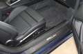 Porsche 911 Turbo Sportabgas/PASM/Lift/ACC/Matrix-Beam Blau - thumbnail 12