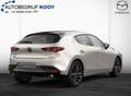 Mazda 3 2.5 e-SA-G Homura Argent - thumbnail 23
