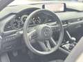 Mazda 3 2.5 e-SA-G Homura Argent - thumbnail 3