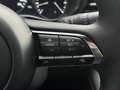 Mazda 3 2.5 e-SA-G Homura Argent - thumbnail 8