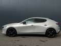 Mazda 3 2.5 e-SA-G Homura Argent - thumbnail 6