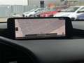 Mazda 3 2.5 e-SA-G Homura Argent - thumbnail 15