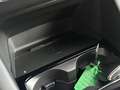 Mazda 3 2.5 e-SA-G Homura Argent - thumbnail 18
