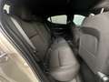 Mazda 3 2.5 e-SA-G Homura Argent - thumbnail 12
