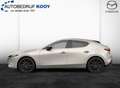 Mazda 3 2.5 e-SA-G Homura Argent - thumbnail 24
