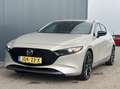 Mazda 3 2.5 e-SA-G Homura Argent - thumbnail 5