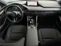 Mazda 3 2.5 e-SA-G Homura Argent - thumbnail 9