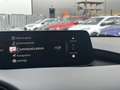 Mazda 3 2.5 e-SA-G Homura Argent - thumbnail 17