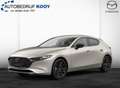 Mazda 3 2.5 e-SA-G Homura Argent - thumbnail 21