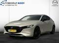 Mazda 3 2.5 e-SA-G Homura Argent - thumbnail 1