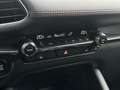 Mazda 3 2.5 e-SA-G Homura Argent - thumbnail 20