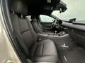 Mazda 3 2.5 e-SA-G Homura Argent - thumbnail 11