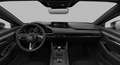 Mazda 3 2.5 e-SA-G Homura Argent - thumbnail 22
