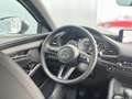 Mazda 3 2.5 e-SA-G Homura Argent - thumbnail 10