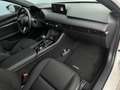 Mazda 3 2.5 e-SA-G Homura Argent - thumbnail 4