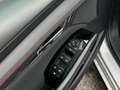 Mazda 3 2.5 e-SA-G Homura Argent - thumbnail 14