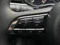 Mazda 3 2.5 e-SA-G Homura Argent - thumbnail 7