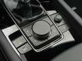 Mazda 3 2.5 e-SA-G Homura Argent - thumbnail 19