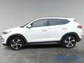 Hyundai TUCSON Tucson 1.7 CRDi DCT XPossible + CERCHI DA 19" + T Weiß - thumbnail 3