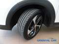 Hyundai TUCSON Tucson 1.7 CRDi DCT XPossible + CERCHI DA 19" + T Weiß - thumbnail 13