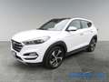 Hyundai TUCSON Tucson 1.7 CRDi DCT XPossible + CERCHI DA 19" + T Weiß - thumbnail 2