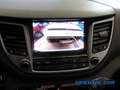 Hyundai TUCSON Tucson 1.7 CRDi DCT XPossible + CERCHI DA 19" + T Weiß - thumbnail 10
