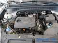 Hyundai TUCSON Tucson 1.7 CRDi DCT XPossible + CERCHI DA 19" + T Weiß - thumbnail 15