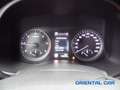 Hyundai TUCSON Tucson 1.7 CRDi DCT XPossible + CERCHI DA 19" + T Weiß - thumbnail 9