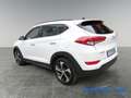 Hyundai TUCSON Tucson 1.7 CRDi DCT XPossible + CERCHI DA 19" + T Weiß - thumbnail 7