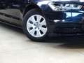 Audi A6 Avant 2.0TDi  STronic *LED MATRIX-CUIR-NAVI* Bleu - thumbnail 5