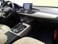 Audi A6 Avant 2.0TDi  STronic *LED MATRIX-CUIR-NAVI* Bleu - thumbnail 8
