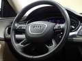 Audi A6 Avant 2.0TDi  STronic *LED MATRIX-CUIR-NAVI* Bleu - thumbnail 10