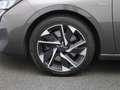 Peugeot 308 SW 1.6 Hybrid 180 S&S EAT8 Allure Pack | Automaat Grijs - thumbnail 16
